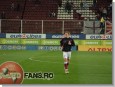 <<->> APASA pentru FOTO la dimensiunea mare <<->> <<->> 2006.10.29 RAPID-CFR (104)